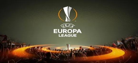 Europa League Draw: Arsenal face tough test, here is the full draw: