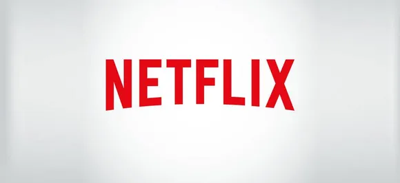 Netflix announces pull out from Cannes film festival