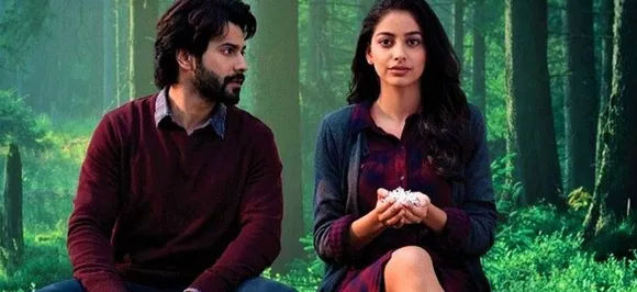 October box office collection day 1: Varun Dhawan-starrer fails to make cash register jingle, mints Rs 5.04 crore