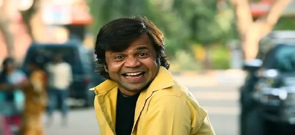 Rajpal Yadav, wife Radha Yadav convicted in loan case worth Rs 5 crore, sentencing on 23 April