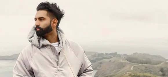 Parmish Verma attacked: THIS man shot the 'Gaal Ni Kadni' singer?