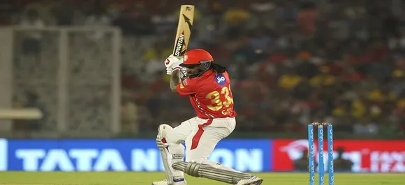 IPL 2018 Highlights, CSK vs KXIP: Punjab win by 4 runs despite Dhoni's stunning knock