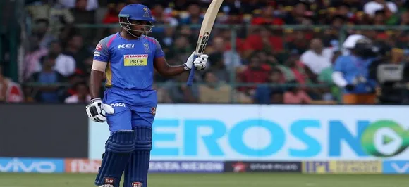 IPL 2018 Highlights, RCB vs RR: Sanju Samson stars in Rajasthan win against Bangalore