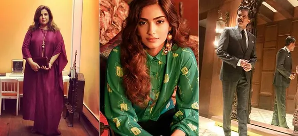 Sonam Kapoor-Anand Ahuja wedding: Farah Khan to choreograph sangeet, daddy Anil Kapoor to perform? 