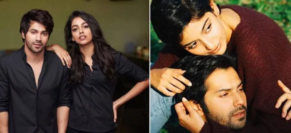 October box office collection day 3: Varun-Banita's love-story maintains steady pace in opening weekend