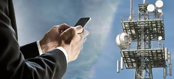 Call drops in Delhi to rise as MCD seals 566 towers
