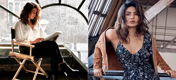 REUNION time: After Salman Khan, Priyanka Chopra to STAR opposite THIS former co-star?