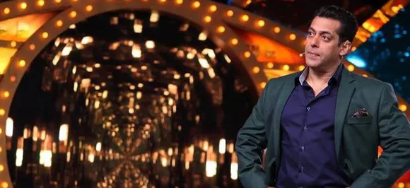 Bigg Boss 12: THIS will be the special couple for Salman Khan's show