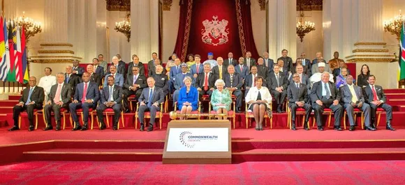 CHOGM 2018 Highlights: PM Modi not to meet Pakistani counterpart, says MEA