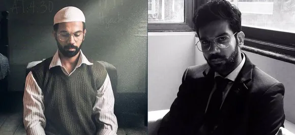 Rajkummar Raoâ€™s Omerta to now hit screens on THIS date