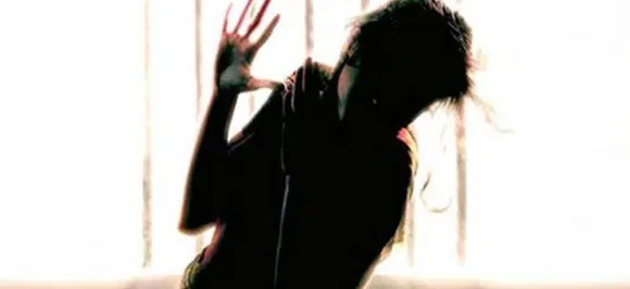 Meghalaya: 60-year-old man rapes his 7-year-old granddaughter in North Garo Hills