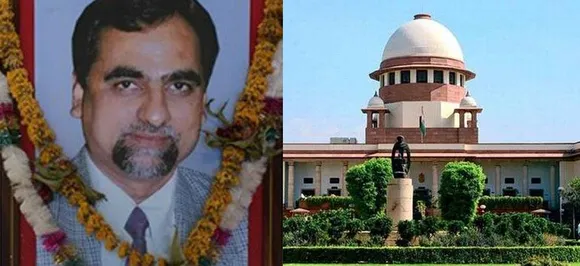 Judge Loya case: Timeline and all about the judicial proceedings 