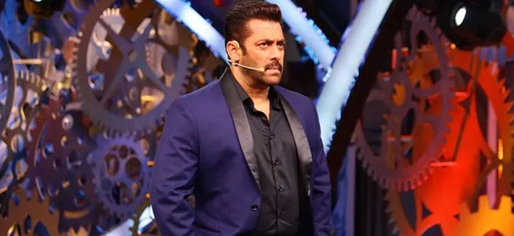 Bigg Boss 12: Salman Khan's show to have a new host this season? Read details