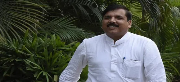 Impeachment motion against CJI will get defeated, says AAP