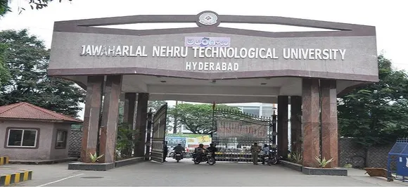 TS EAMCET 2018: JNTU to release Admit Cards today; steps to download at eamcet.tsche.ac.in
