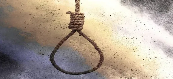 PM Modi-led government to introduce death penalty on child rapist