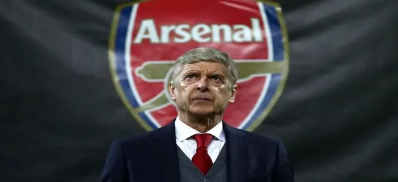 Arsene Wenger steps down as Arsenal manager, here are 5 most fascinating facts about Frenchman