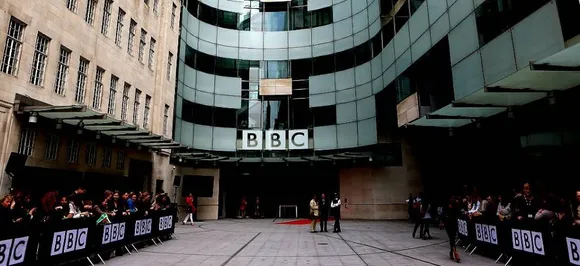 BBC says sorry for mistaking Sri Lankan President Sirisena for Modi
