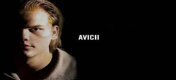 'Wake me up when it's all over,' DJ Avicii found dead in Oman 