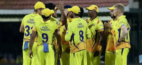IPL 2018 Preview: CSK to lock horns with RR in battle of traditional rivals
