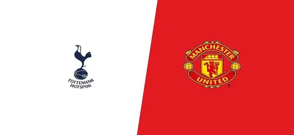 FA Cup | Manchester United vs Tottenham Hotspur preview: Both teams eye final berth in clash of giants