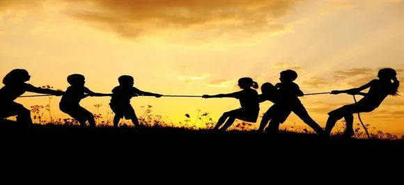 Tug of War - in search of success story to regain lost glory