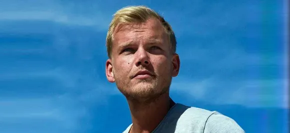 Remembering Avicii: 5 memorable songs that will keep the Swedish DJ alive in our hearts FOREVER