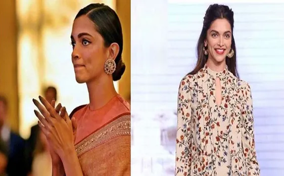 B-town wrap up: Top stories of the week you just canâ€™t miss