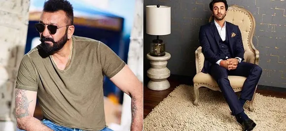 Wait is over! Ranbir Kapoor starrer Dutt biopicâ€™s teaser, title to be unveiled on THIS date