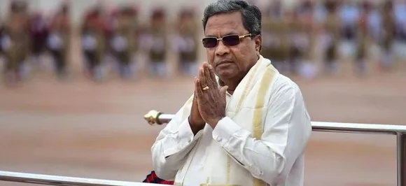Karnataka polls: Congress releases final list of candidates; CM Siddaramaiah to contest from Badami
