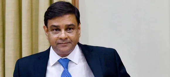 Investment reviving, growth to speed up in FY19: RBI Governor 