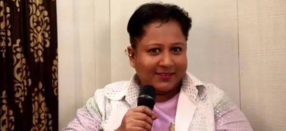 Bigg Boss Marathi: Aartii Solankii gets ELIMINATED from Mahesh Manjrekar's show