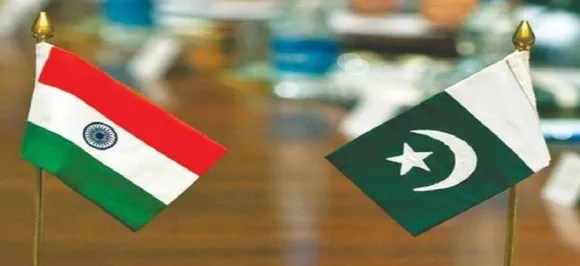 Pakistan hands over 'missing' Indian pilgrim to Indian authorities