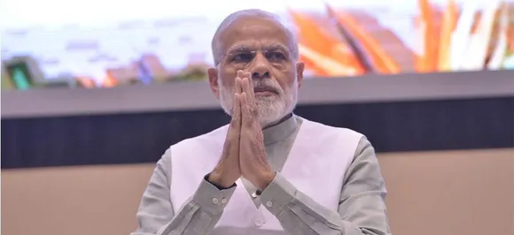 Wuhan Summit: Modi must tread warily to dispel any sign of hidden agenda