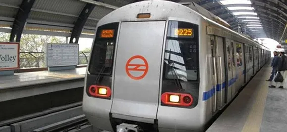 Delhi Metro: Get ready to pay more for parking at Metro stations as DMRC plans to hike charges from May 1