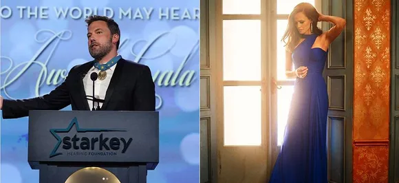 Ben Affleck, Jennifer Garner to REKINDLE their romance? Hereâ€™s the truth