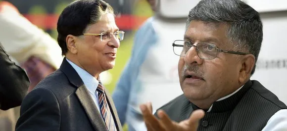 Centre within its rights to not elevate Justice KM Joseph, says CJI Dipak Misra