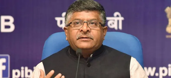 Be objective and fair: Centre asks CJI to reconsider Justice KM Josephâ€™s elevation