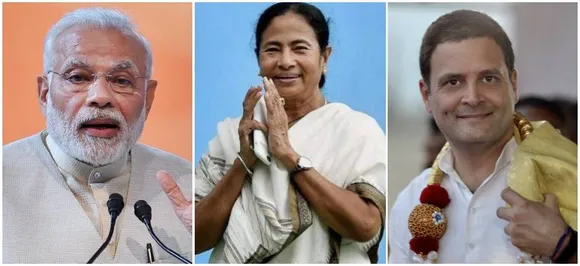Mamata-Stalin force may not help Opposition to knock out BJP