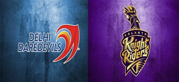 IPL 2018, DD vs KKR match preview: Can Shreyas Iyer tackle KKR's bowling attack?