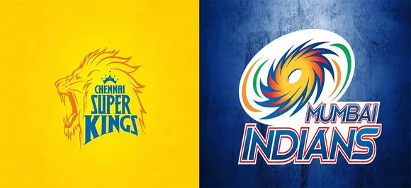 IPL 2018, CSK vs MI, Match Preview: Mumbai Indians to fight for survival against Chennai Super Kings