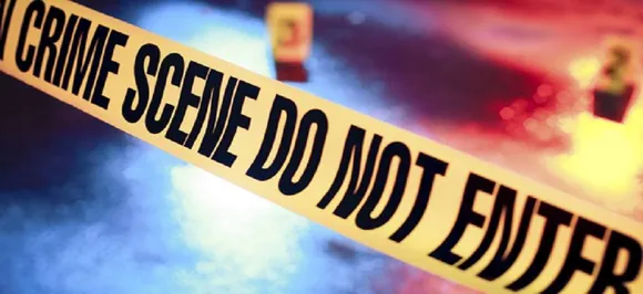 Armed robbers hijack marriage party; loot jewellery, kill bride in Uttar Pradesh