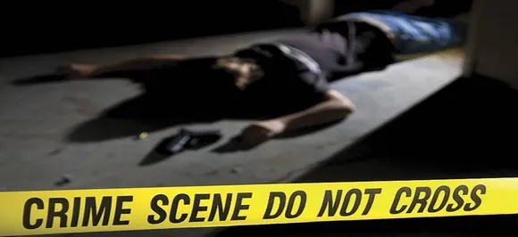 Two NCP workers shot dead by bike-borne assailants in Maharashtra's Ahmednagar