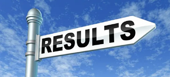 UP Board Results 2018: UPMSP Class 10th, Class 12th results declared; toppers to be felicitated by Adityanath government