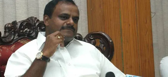 Karnataka polls: Won't support Congress, BJP in case of hung assembly, says JDS 