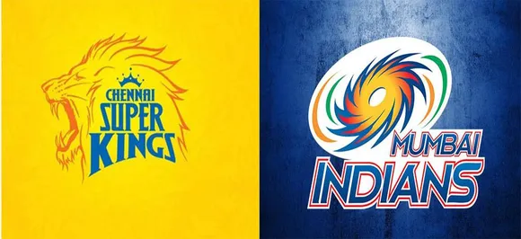 IPL 2018, CSK vs DD match preview: Can Delhi Daredevils survive against Chennai Super Kings?