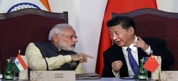 India-China venture in Afghanistan may play spoilsport for Pakistanâ€™s gameplan