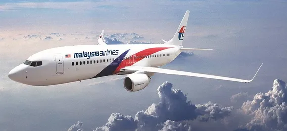 No sign of MH370 found in new scan of Indian Ocean floor