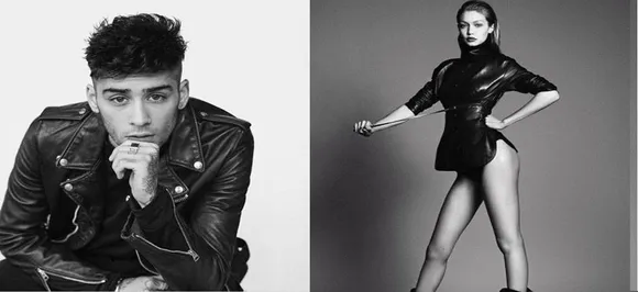 Woah! Zayn Malik, Gigi Hadid to REKINDLE their romance?