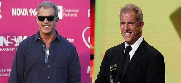 Mel Gibson to helm another World War II drama; Deets inside 